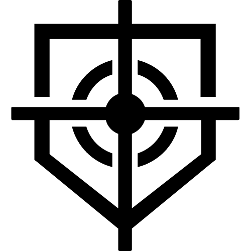 Abhishek-G-Tech